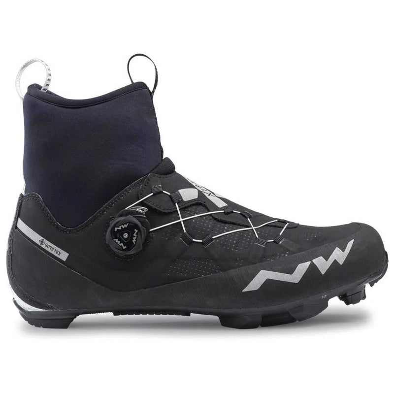 Sapatilhas MTB Extreme XC Goretex - Mercado de Luxo - O Maior E-Commerce de Bens, Produtos e Serviços de Luxo do Brasil.