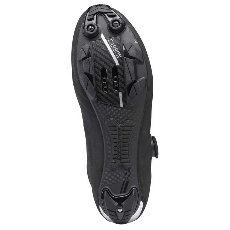Sapatilhas MTB Extreme XC Goretex - Mercado de Luxo - O Maior E-Commerce de Bens, Produtos e Serviços de Luxo do Brasil.