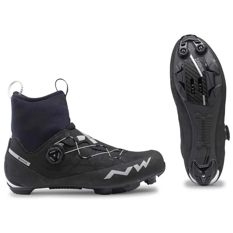 Sapatilhas MTB Extreme XC Goretex - Mercado de Luxo - O Maior E-Commerce de Bens, Produtos e Serviços de Luxo do Brasil.