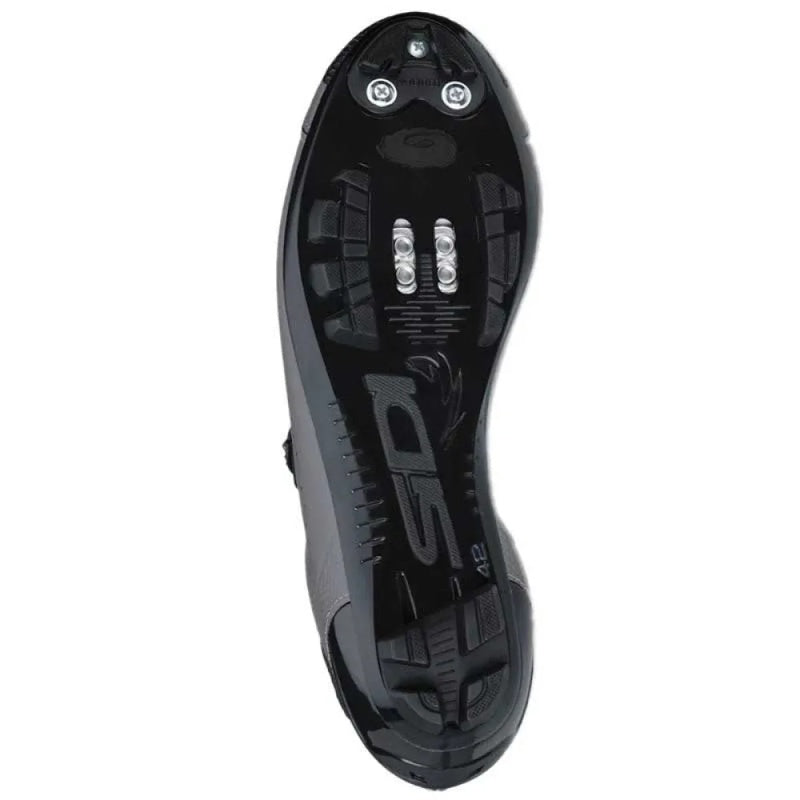 Sapatilhas MTB Dust - Mercado de Luxo - O Maior E-Commerce de Bens, Produtos e Serviços de Luxo do Brasil.