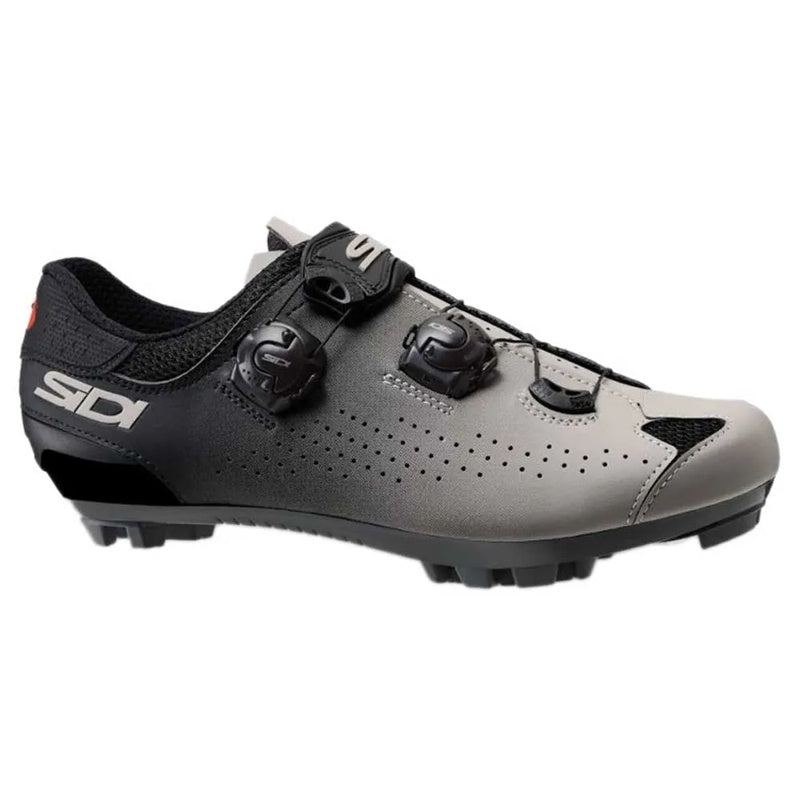 Sapatilhas MTB Eagle 10 - Mercado de Luxo - O Maior E-Commerce de Bens, Produtos e Serviços de Luxo do Brasil.