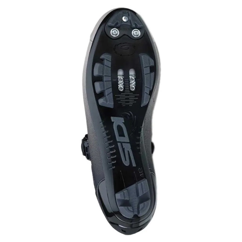 Sapatilhas MTB Eagle 10 - Mercado de Luxo - O Maior E-Commerce de Bens, Produtos e Serviços de Luxo do Brasil.