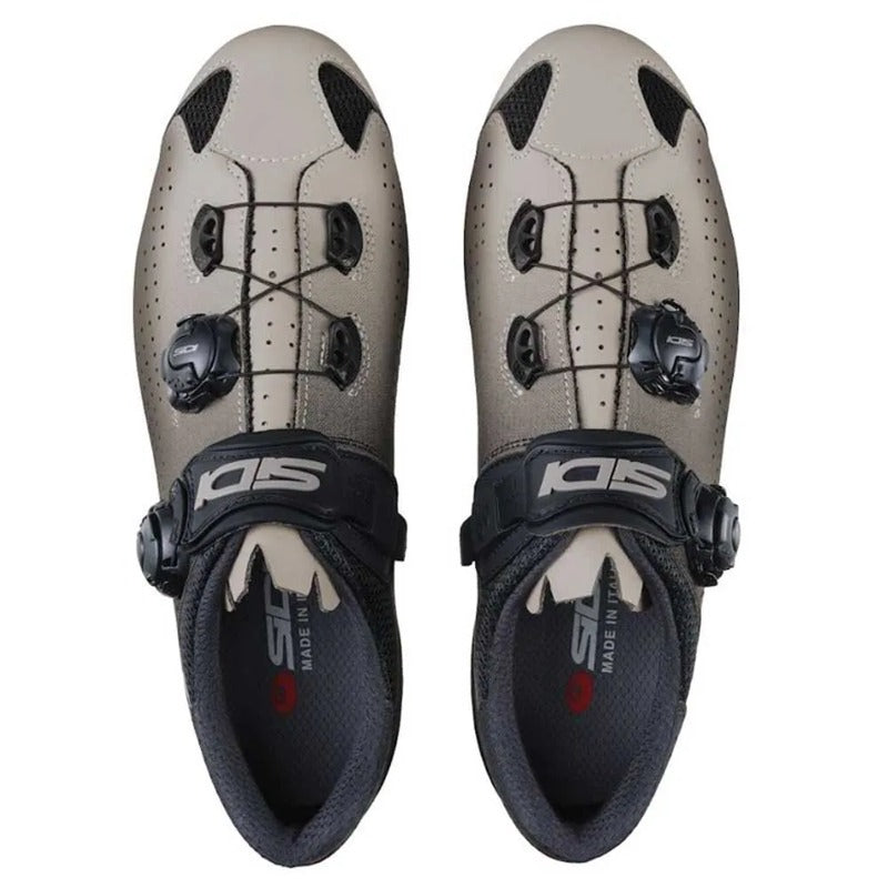 Sapatilhas MTB Eagle 10 - Mercado de Luxo - O Maior E-Commerce de Bens, Produtos e Serviços de Luxo do Brasil.