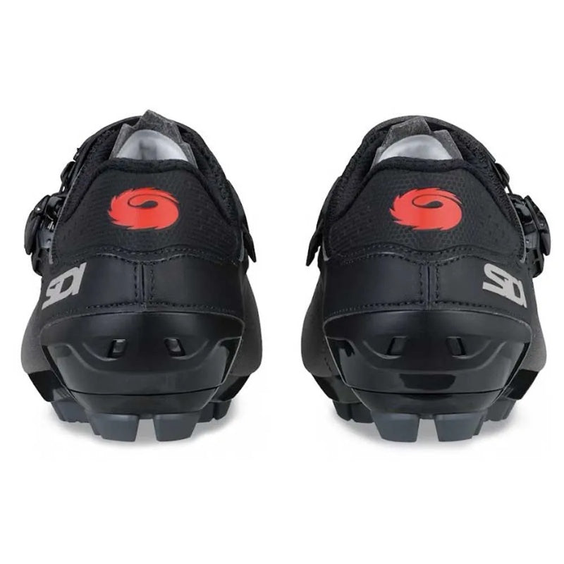 Sapatilhas MTB Eagle 10 - Mercado de Luxo - O Maior E-Commerce de Bens, Produtos e Serviços de Luxo do Brasil.