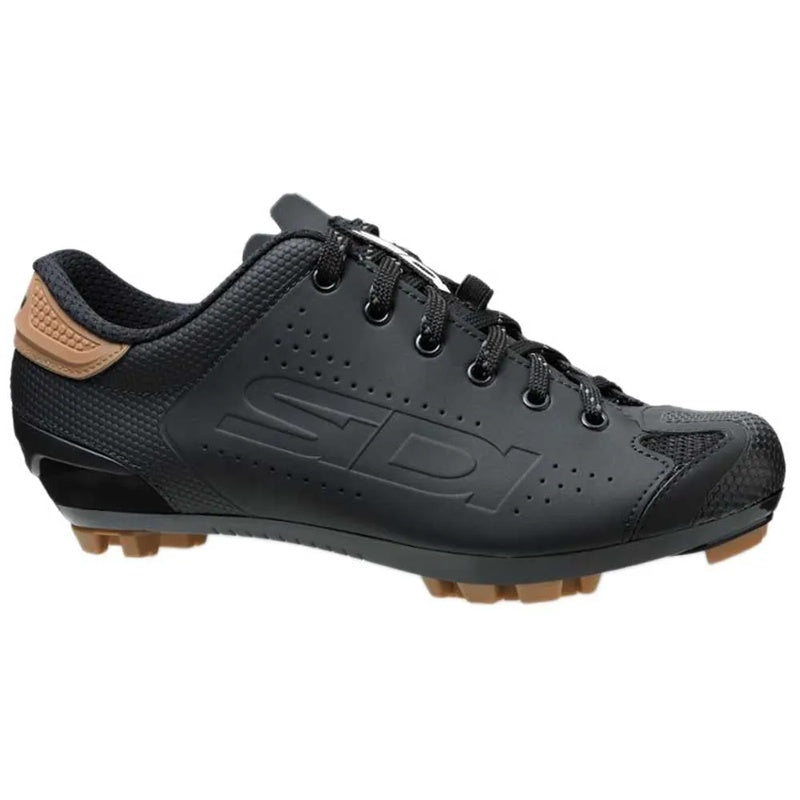 Sapatilhas MTB Dust Shoelace - Mercado de Luxo - O Maior E-Commerce de Bens, Produtos e Serviços de Luxo do Brasil.