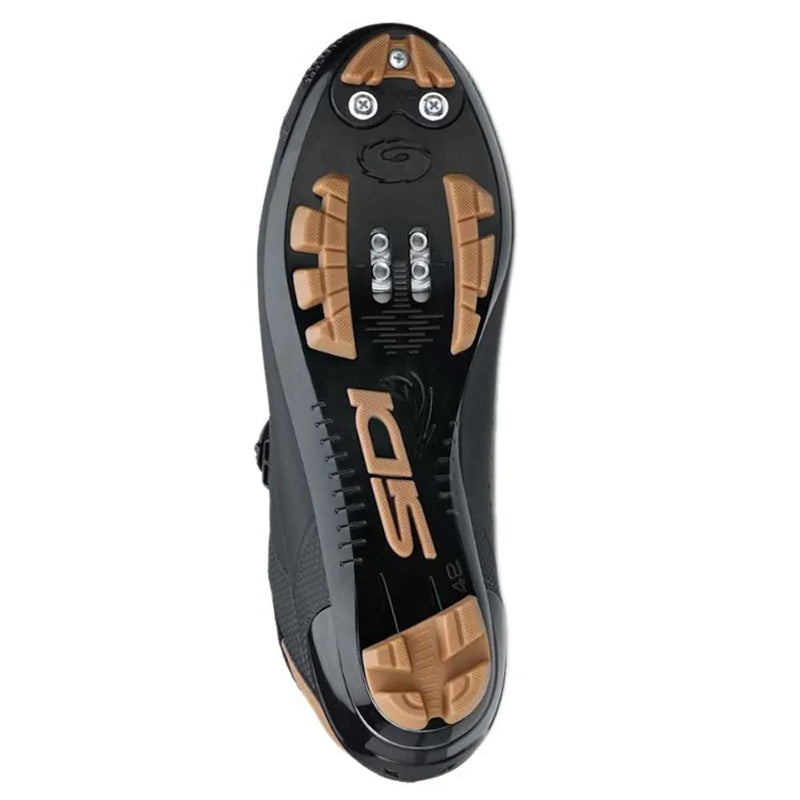 Sapatilhas MTB Dust Shoelace - Mercado de Luxo - O Maior E-Commerce de Bens, Produtos e Serviços de Luxo do Brasil.