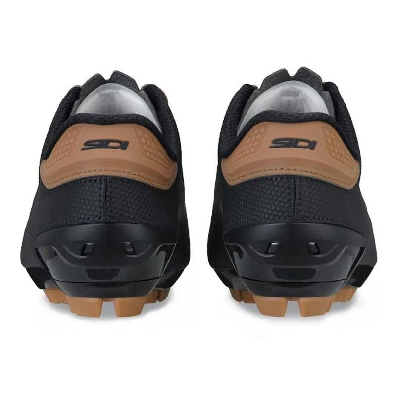 Sapatilhas MTB Dust Shoelace - Mercado de Luxo - O Maior E-Commerce de Bens, Produtos e Serviços de Luxo do Brasil.