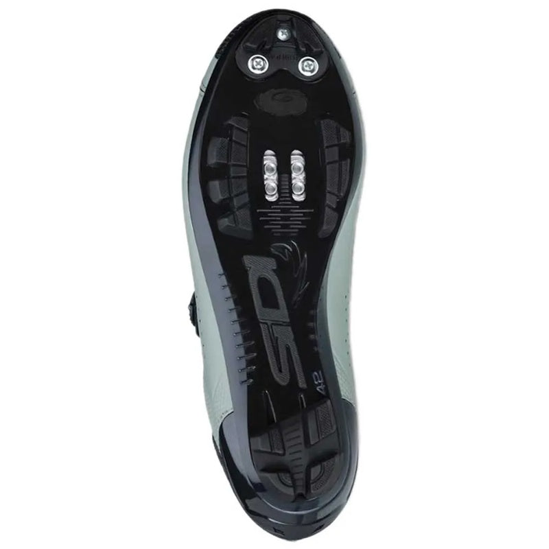 Sapatilhas MTB Dust - Mercado de Luxo - O Maior E-Commerce de Bens, Produtos e Serviços de Luxo do Brasil.