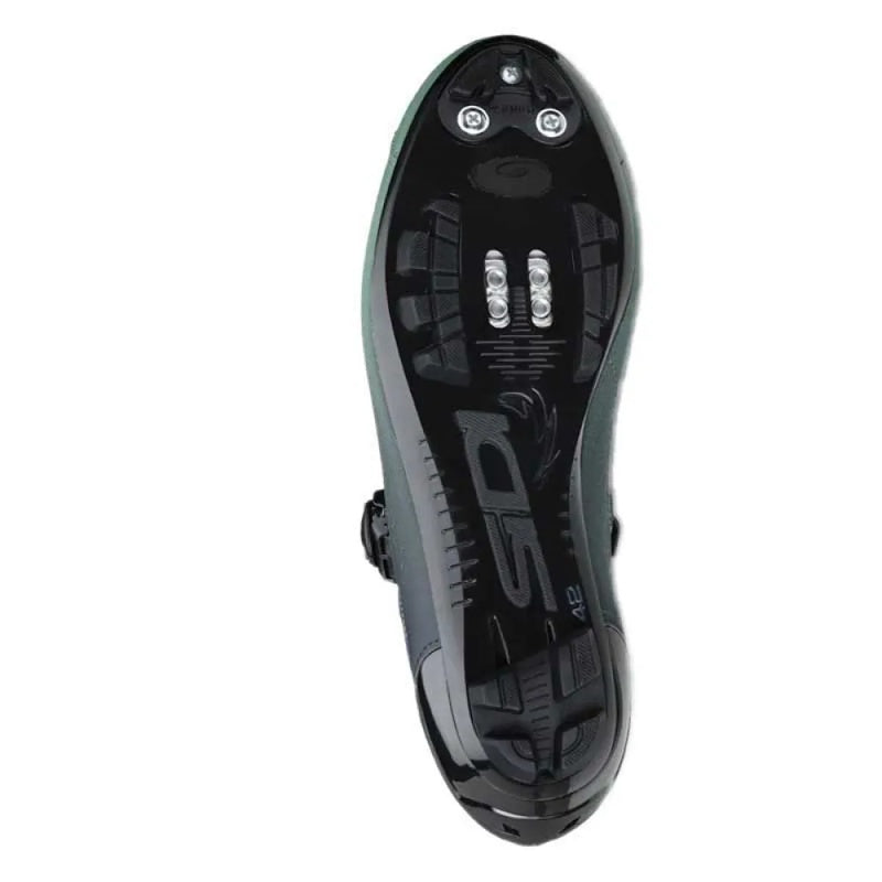 Sapatilhas MTB Eagle 10 Mega - Mercado de Luxo - O Maior E-Commerce de Bens, Produtos e Serviços de Luxo do Brasil.