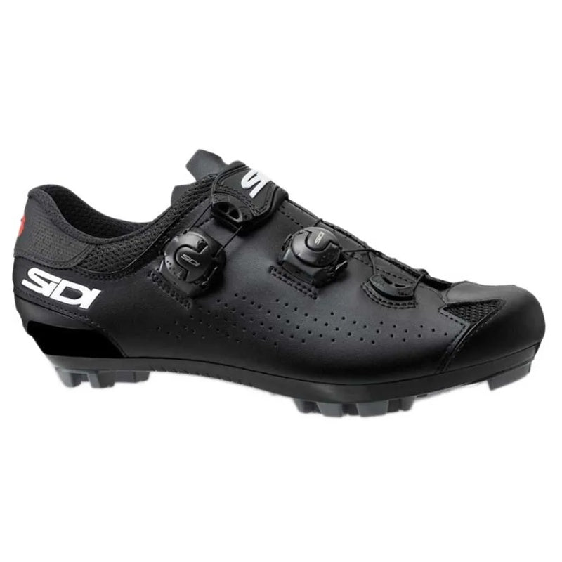 Sapatilhas MTB Eagle 10 Mega - Mercado de Luxo - O Maior E-Commerce de Bens, Produtos e Serviços de Luxo do Brasil.