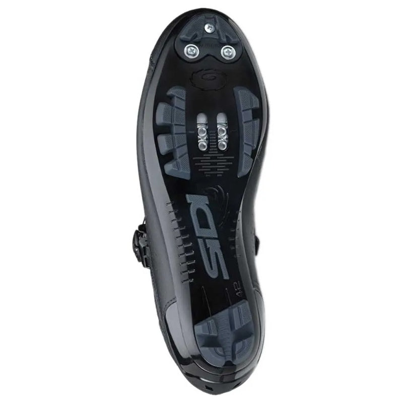 Sapatilhas MTB Eagle 10 Mega - Mercado de Luxo - O Maior E-Commerce de Bens, Produtos e Serviços de Luxo do Brasil.