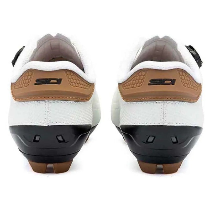 Sapatilhas MTB Dust - Mercado de Luxo - O Maior E-Commerce de Bens, Produtos e Serviços de Luxo do Brasil.