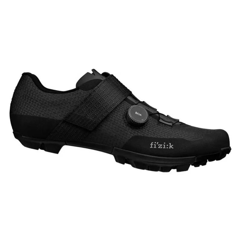 Sapatilhas MTB Vento Ferox Carbon - Mercado de Luxo - O Maior E-Commerce de Bens, Produtos e Serviços de Luxo do Brasil.