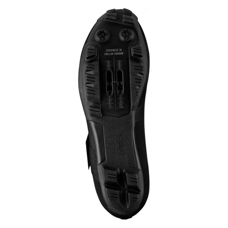Sapatilhas MTB Vento Ferox Carbon - Mercado de Luxo - O Maior E-Commerce de Bens, Produtos e Serviços de Luxo do Brasil.