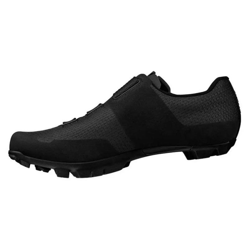 Sapatilhas MTB Vento Ferox Carbon - Mercado de Luxo - O Maior E-Commerce de Bens, Produtos e Serviços de Luxo do Brasil.
