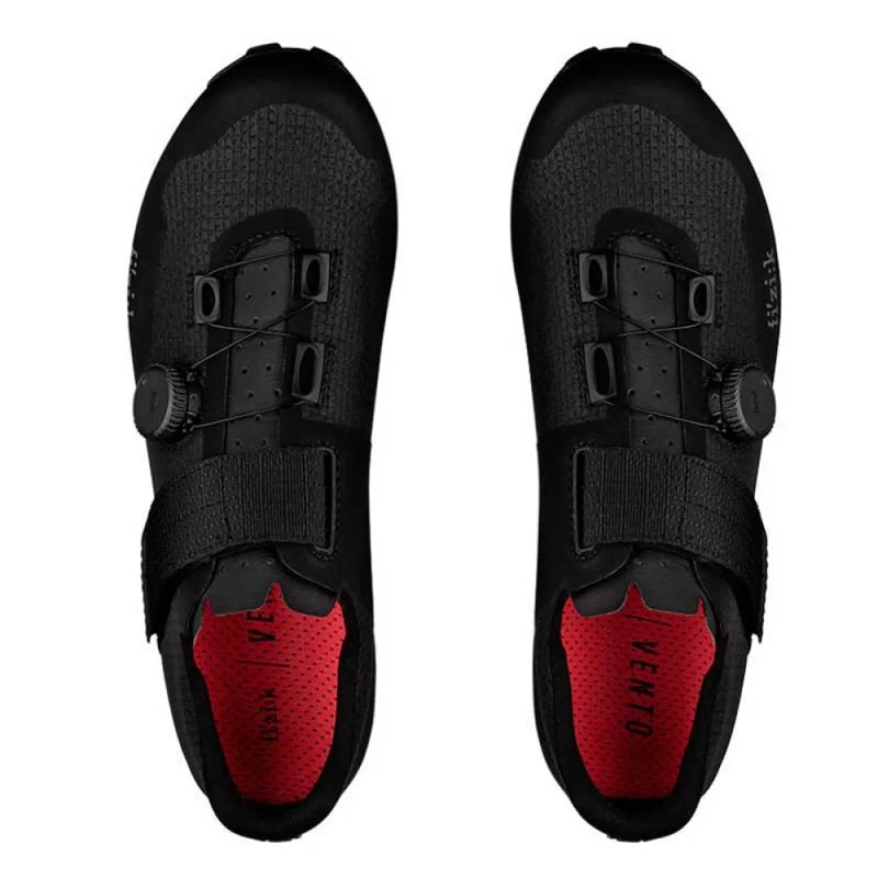 Sapatilhas MTB Vento Ferox Carbon - Mercado de Luxo - O Maior E-Commerce de Bens, Produtos e Serviços de Luxo do Brasil.
