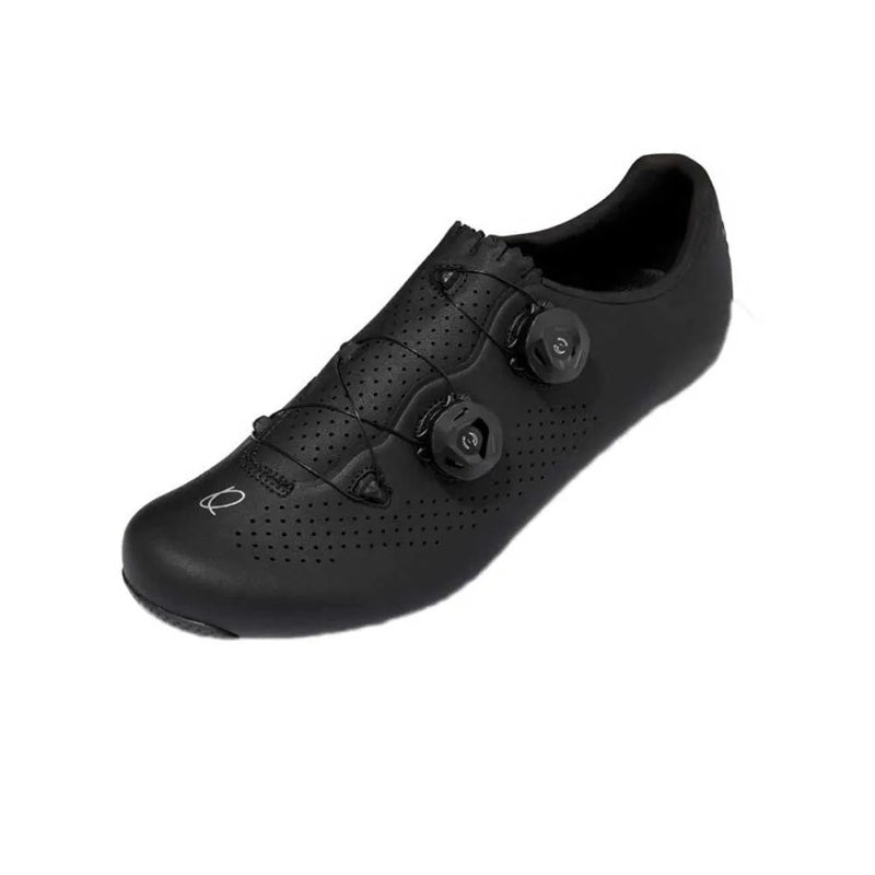 Sapatos de estrada Mono II - Mercado de Luxo - O Maior E-Commerce de Bens, Produtos e Serviços de Luxo do Brasil.