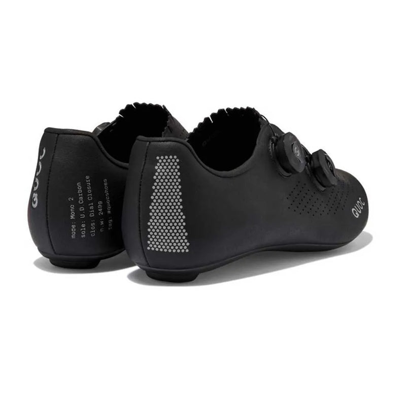 Sapatos de estrada Mono II - Mercado de Luxo - O Maior E-Commerce de Bens, Produtos e Serviços de Luxo do Brasil.