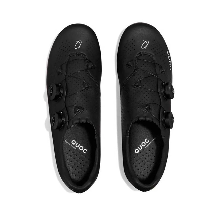 Sapatos de estrada Mono II - Mercado de Luxo - O Maior E-Commerce de Bens, Produtos e Serviços de Luxo do Brasil.