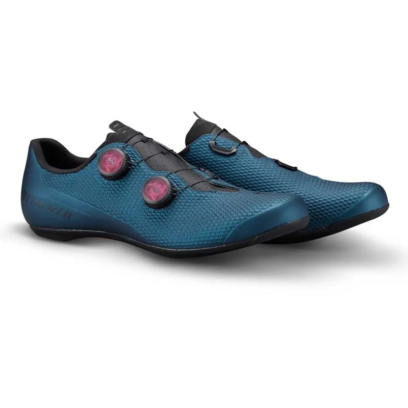 Sapatos de estrada Torch 3.0 - Mercado de Luxo - O Maior E-Commerce de Bens, Produtos e Serviços de Luxo do Brasil.