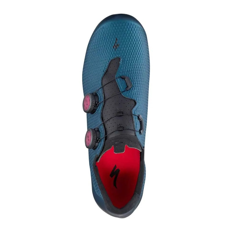 Sapatos de estrada Torch 3.0 - Mercado de Luxo - O Maior E-Commerce de Bens, Produtos e Serviços de Luxo do Brasil.