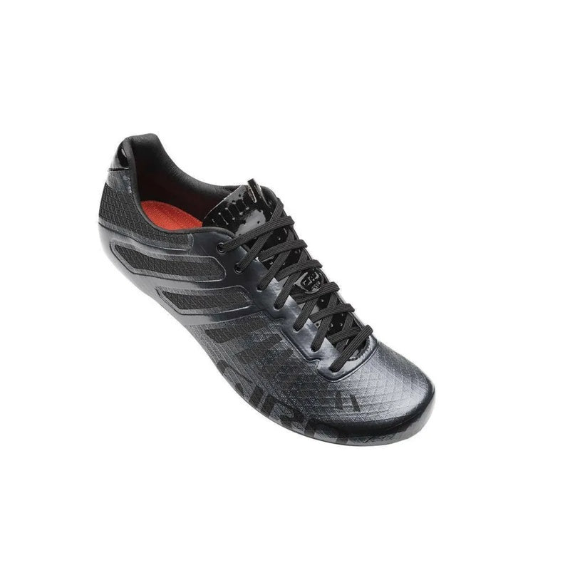 Sapatos de estrada Empire SLX - Mercado de Luxo - O Maior E-Commerce de Bens, Produtos e Serviços de Luxo do Brasil.