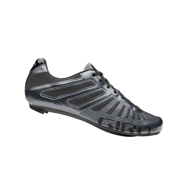 Sapatos de estrada Empire SLX - Mercado de Luxo - O Maior E-Commerce de Bens, Produtos e Serviços de Luxo do Brasil.