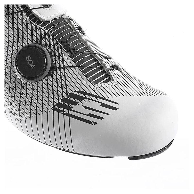 Sapatos de estrada Carbon G.Fuga - Mercado de Luxo - O Maior E-Commerce de Bens, Produtos e Serviços de Luxo do Brasil.
