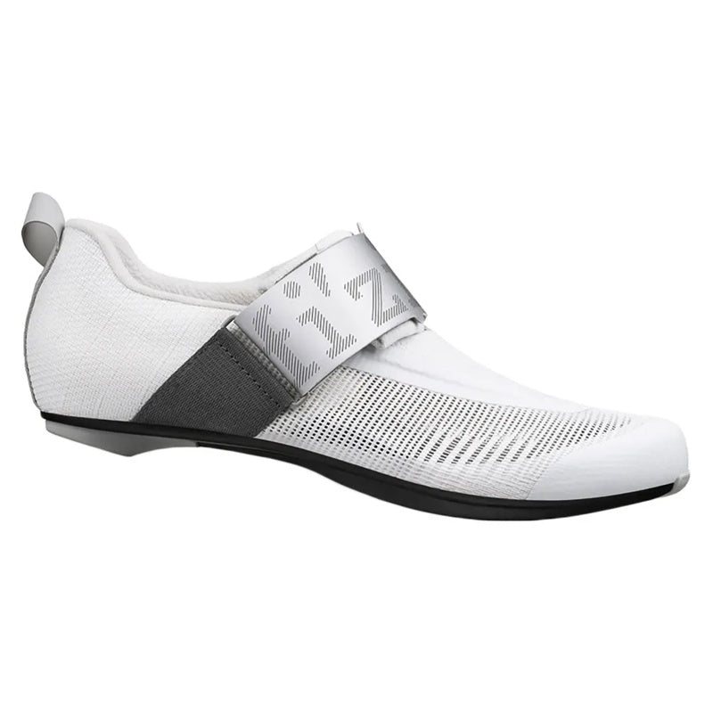 Sapatos de estrada Transiro Hydra Aerowave Carbon - Mercado de Luxo - O Maior E-Commerce de Bens, Produtos e Serviços de Luxo do Brasil.