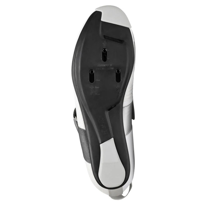 Sapatos de estrada Transiro Hydra Aerowave Carbon - Mercado de Luxo - O Maior E-Commerce de Bens, Produtos e Serviços de Luxo do Brasil.