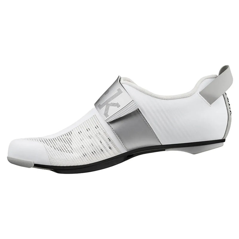Sapatos de estrada Transiro Hydra Aerowave Carbon - Mercado de Luxo - O Maior E-Commerce de Bens, Produtos e Serviços de Luxo do Brasil.