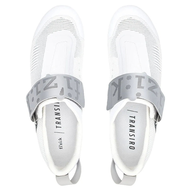 Sapatos de estrada Transiro Hydra Aerowave Carbon - Mercado de Luxo - O Maior E-Commerce de Bens, Produtos e Serviços de Luxo do Brasil.