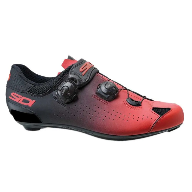 Sapatos de estrada Genius 10 - Mercado de Luxo - O Maior E-Commerce de Bens, Produtos e Serviços de Luxo do Brasil.