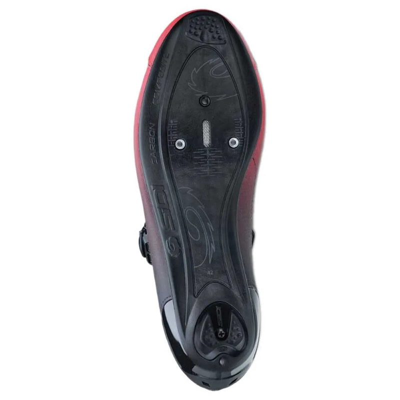 Sapatos de estrada Genius 10 - Mercado de Luxo - O Maior E-Commerce de Bens, Produtos e Serviços de Luxo do Brasil.