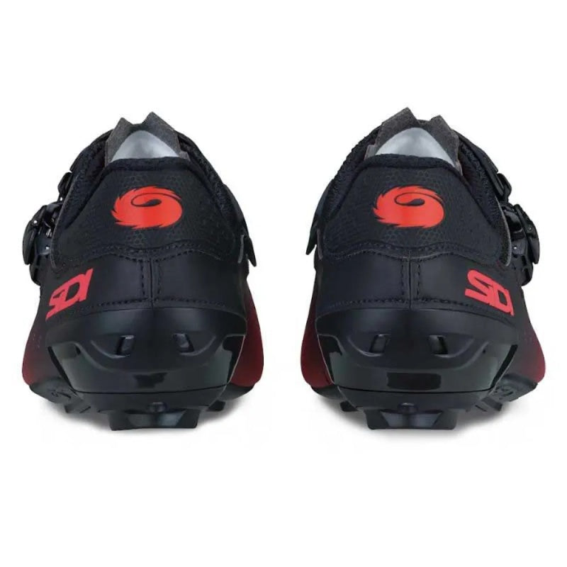 Sapatos de estrada Genius 10 - Mercado de Luxo - O Maior E-Commerce de Bens, Produtos e Serviços de Luxo do Brasil.