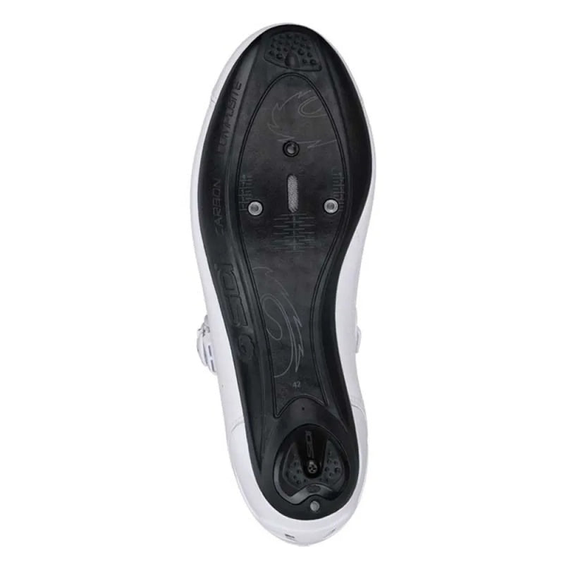 Sapatos de estrada Genius 10 - Mercado de Luxo - O Maior E-Commerce de Bens, Produtos e Serviços de Luxo do Brasil.