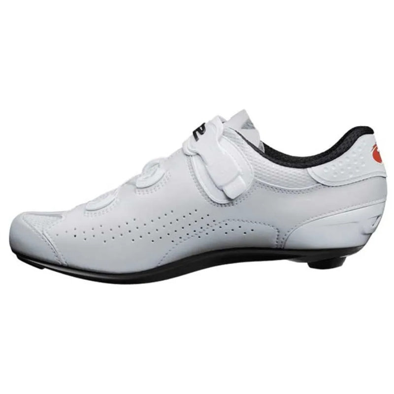Sapatos de estrada Genius 10 - Mercado de Luxo - O Maior E-Commerce de Bens, Produtos e Serviços de Luxo do Brasil.
