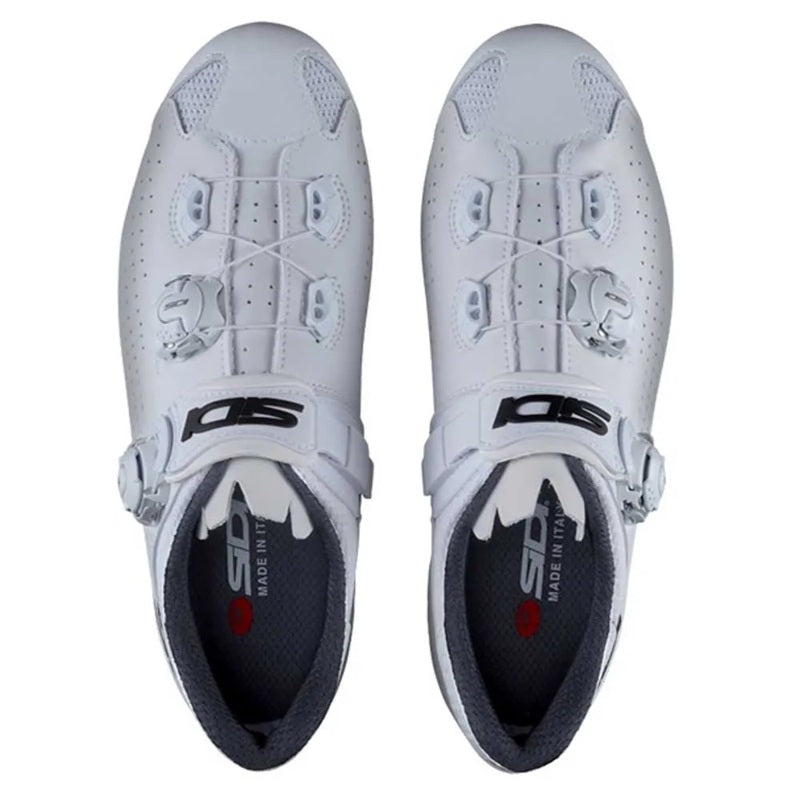 Sapatos de estrada Genius 10 - Mercado de Luxo - O Maior E-Commerce de Bens, Produtos e Serviços de Luxo do Brasil.