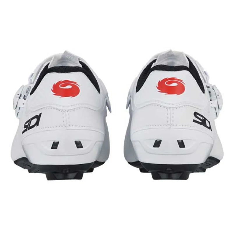 Sapatos de estrada Genius 10 - Mercado de Luxo - O Maior E-Commerce de Bens, Produtos e Serviços de Luxo do Brasil.