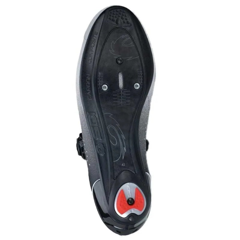Sapatos de estrada Genius 10 Mega - Mercado de Luxo - O Maior E-Commerce de Bens, Produtos e Serviços de Luxo do Brasil.
