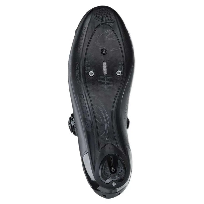 Sapatos de estrada Genius 10 Mega - Mercado de Luxo - O Maior E-Commerce de Bens, Produtos e Serviços de Luxo do Brasil.