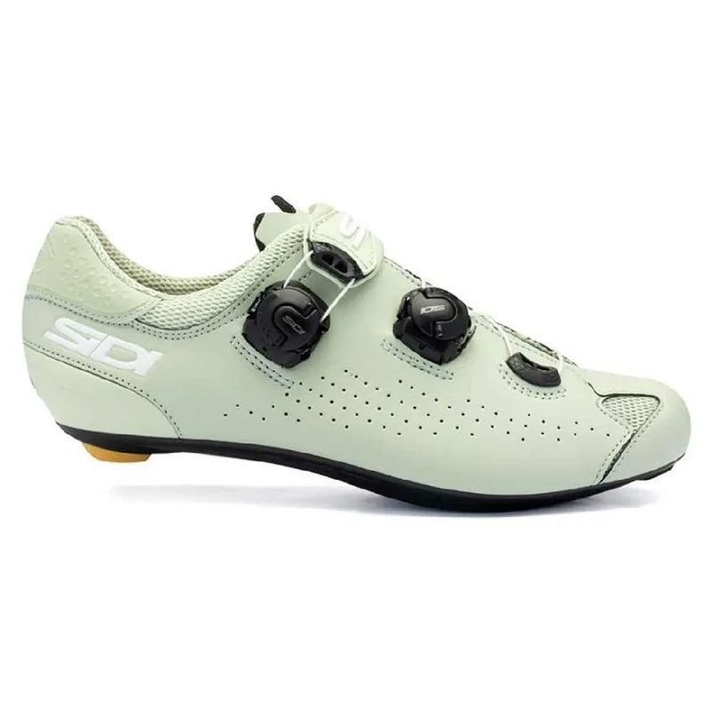 Sapatos de estrada Genius 10 - Mercado de Luxo - O Maior E-Commerce de Bens, Produtos e Serviços de Luxo do Brasil.