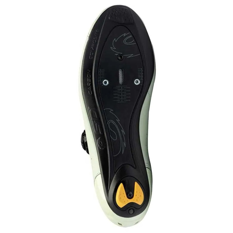 Sapatos de estrada Genius 10 - Mercado de Luxo - O Maior E-Commerce de Bens, Produtos e Serviços de Luxo do Brasil.