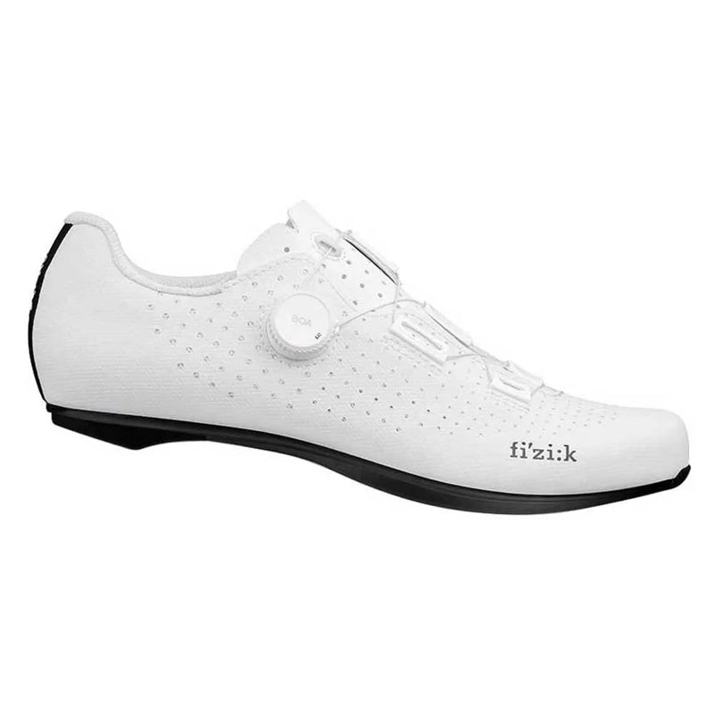 Sapatos de estrada Tempo Decos Carbon - Mercado de Luxo - O Maior E-Commerce de Bens, Produtos e Serviços de Luxo do Brasil.