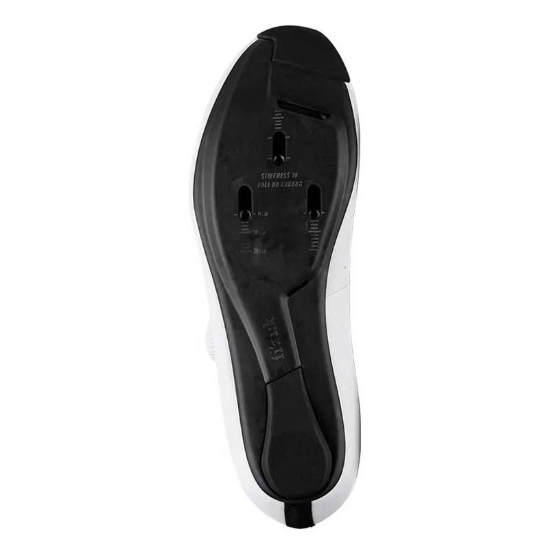 Sapatos de estrada Tempo Decos Carbon - Mercado de Luxo - O Maior E-Commerce de Bens, Produtos e Serviços de Luxo do Brasil.