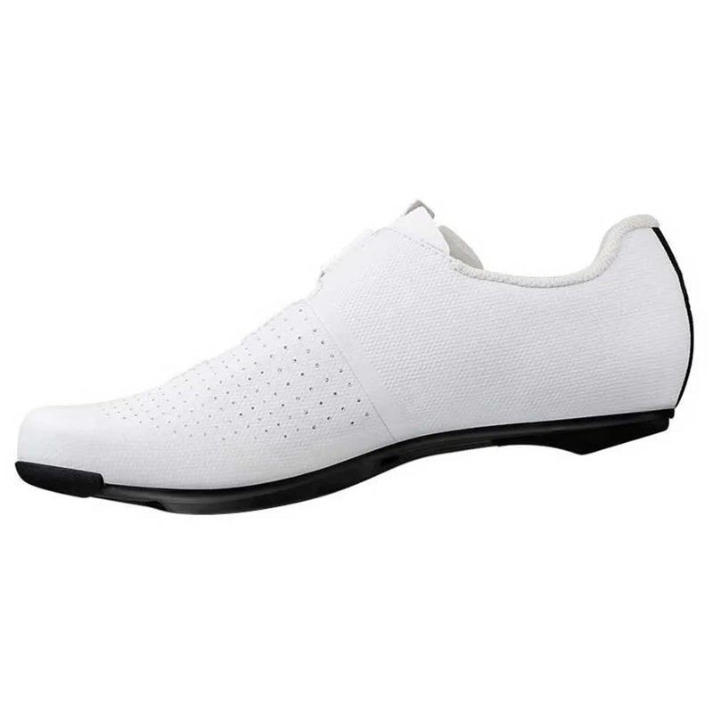 Sapatos de estrada Tempo Decos Carbon - Mercado de Luxo - O Maior E-Commerce de Bens, Produtos e Serviços de Luxo do Brasil.