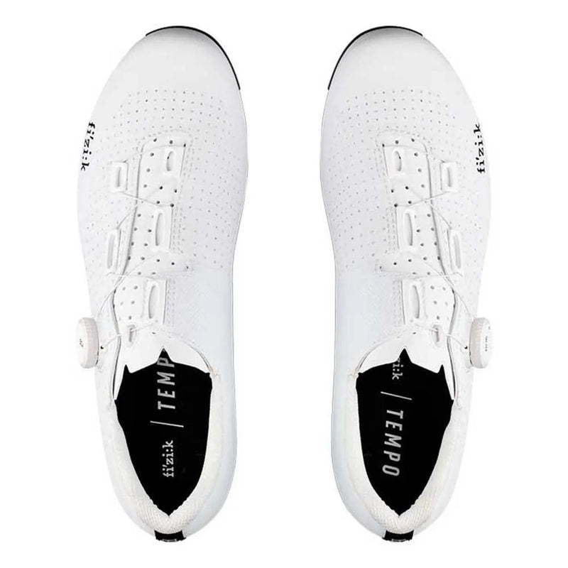Sapatos de estrada Tempo Decos Carbon - Mercado de Luxo - O Maior E-Commerce de Bens, Produtos e Serviços de Luxo do Brasil.