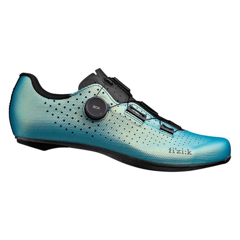 Sapatos de estrada Tempo Decos Carbon - Mercado de Luxo - O Maior E-Commerce de Bens, Produtos e Serviços de Luxo do Brasil.
