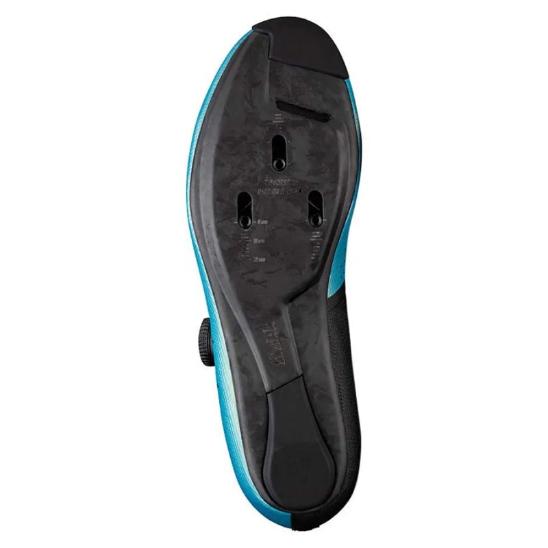 Sapatos de estrada Tempo Decos Carbon - Mercado de Luxo - O Maior E-Commerce de Bens, Produtos e Serviços de Luxo do Brasil.