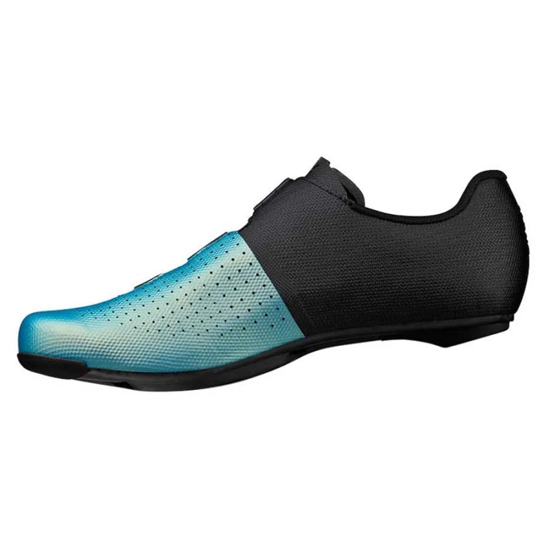 Sapatos de estrada Tempo Decos Carbon - Mercado de Luxo - O Maior E-Commerce de Bens, Produtos e Serviços de Luxo do Brasil.
